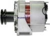 VW 068903033B Alternator